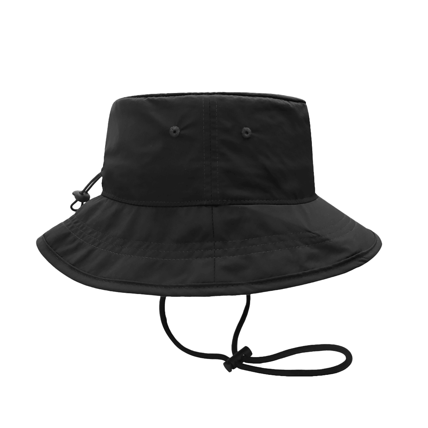H2300 Headwear24 Surf Bucket Hat