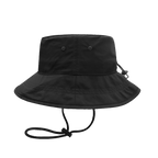 H2300 Headwear24 Surf Bucket Hat