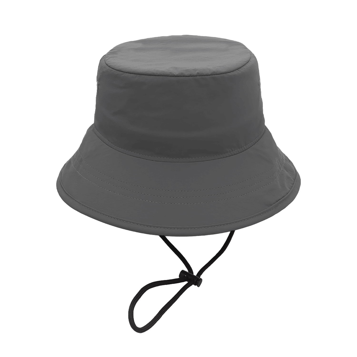 H2300 Headwear24 Surf Bucket Hat
