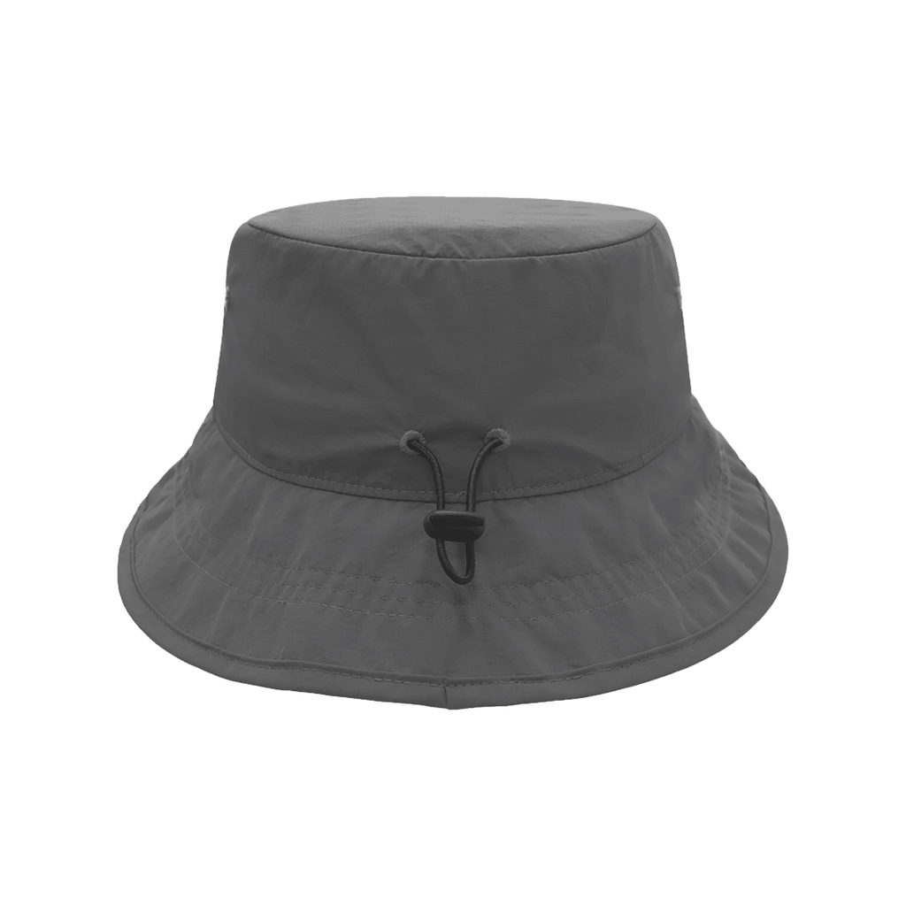 H2300 Headwear24 Surf Bucket Hat