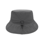 H2300 Headwear24 Surf Bucket Hat