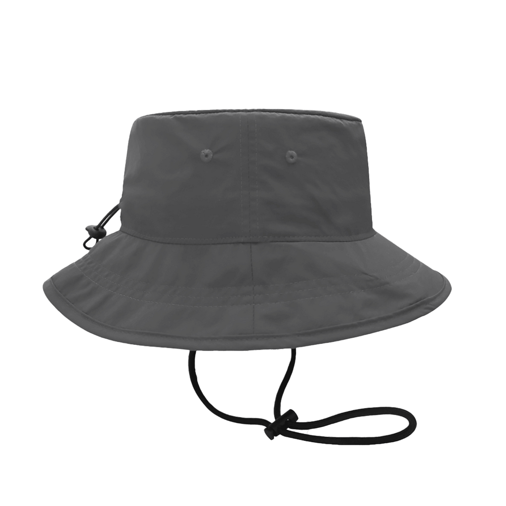 H2300 Headwear24 Surf Bucket Hat