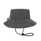 H2300 Headwear24 Surf Bucket Hat