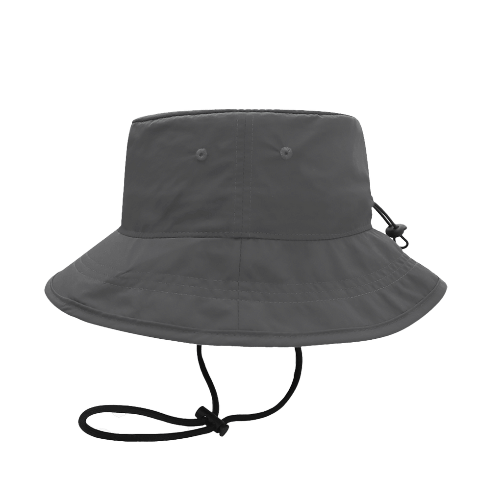 H2300 Headwear24 Surf Bucket Hat