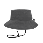 H2300 Headwear24 Surf Bucket Hat