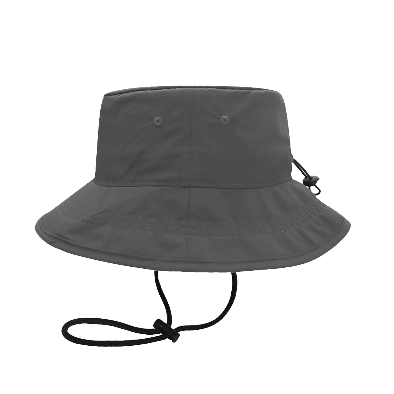 H2300 Headwear24 Surf Bucket Hat