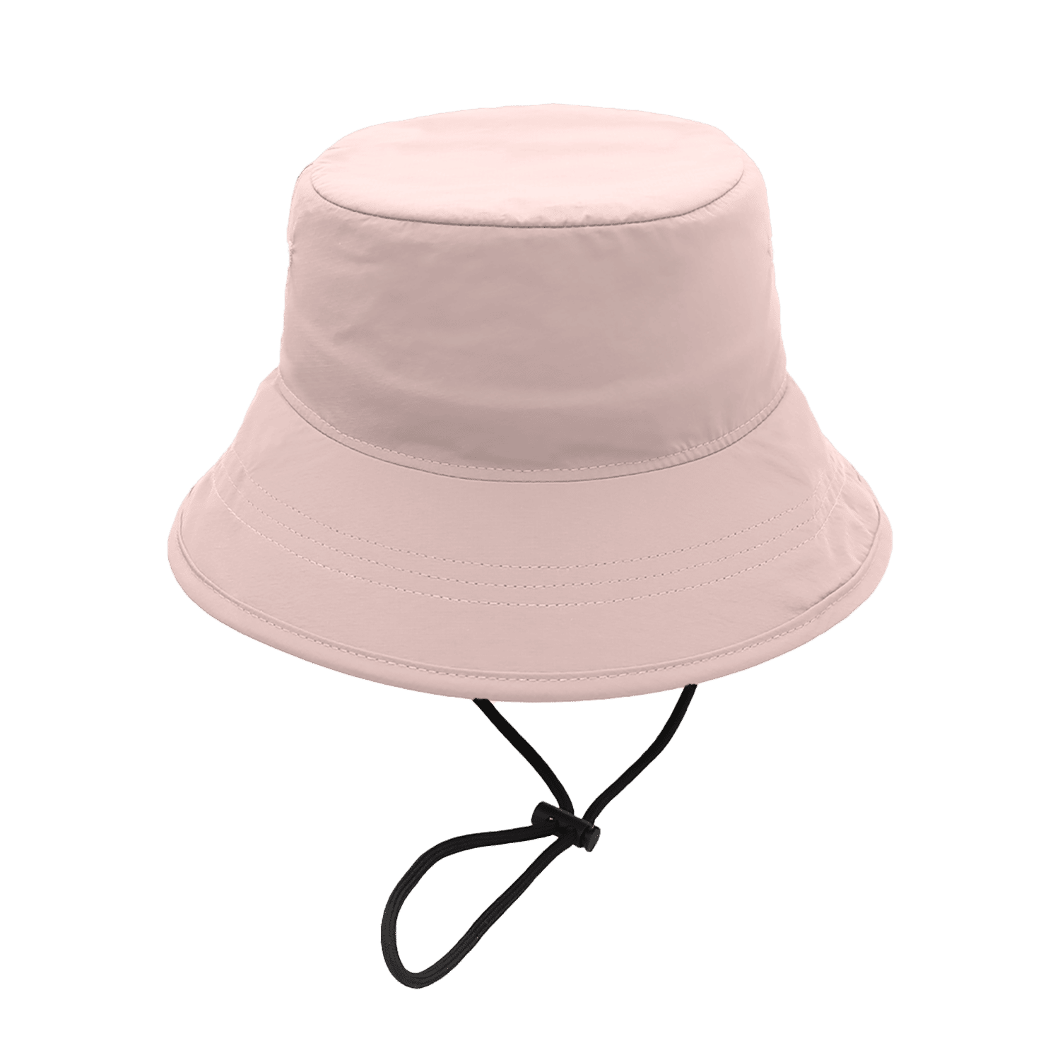 H2300 Headwear24 Surf Bucket Hat