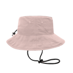 H2300 Headwear24 Surf Bucket Hat