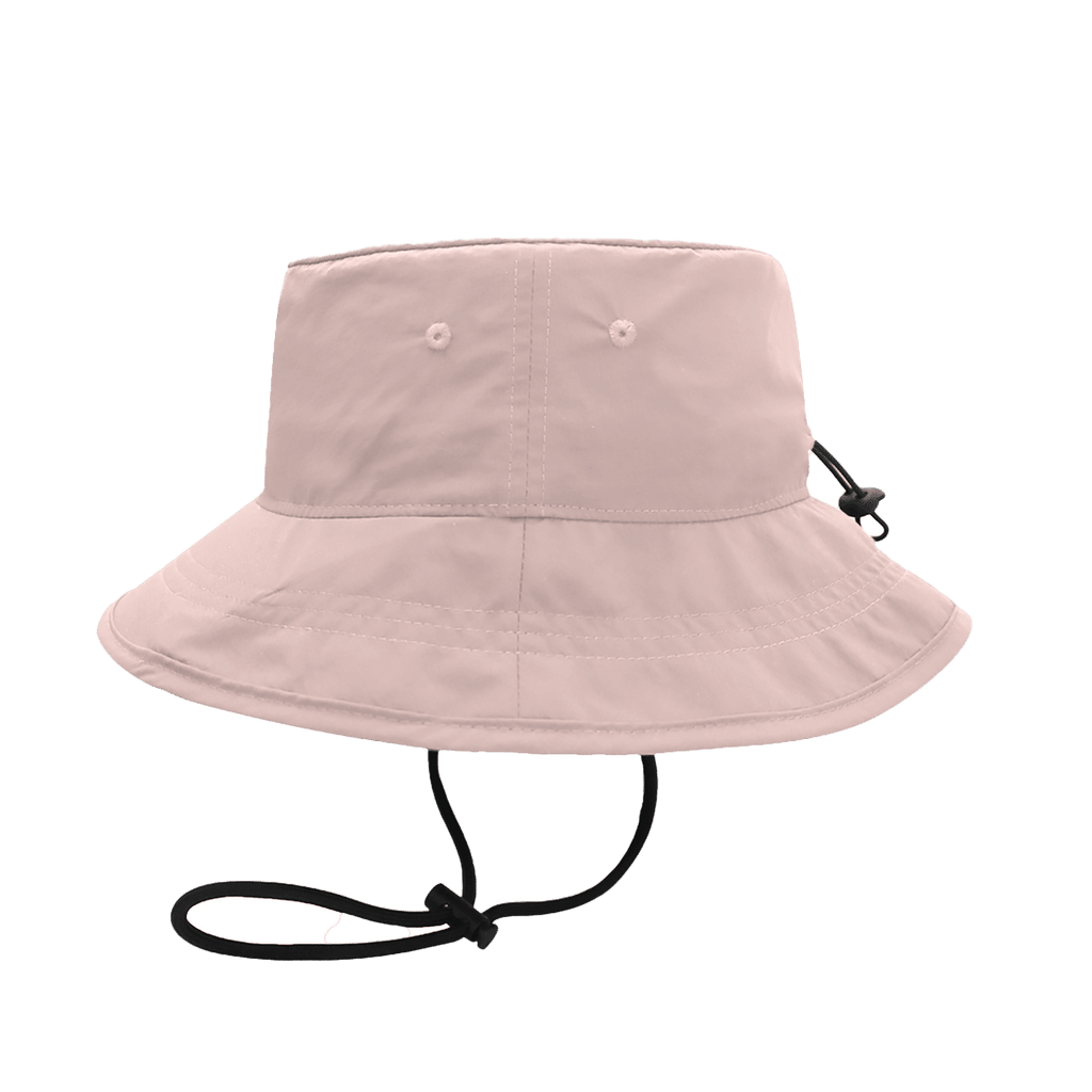 H2300 Headwear24 Surf Bucket Hat