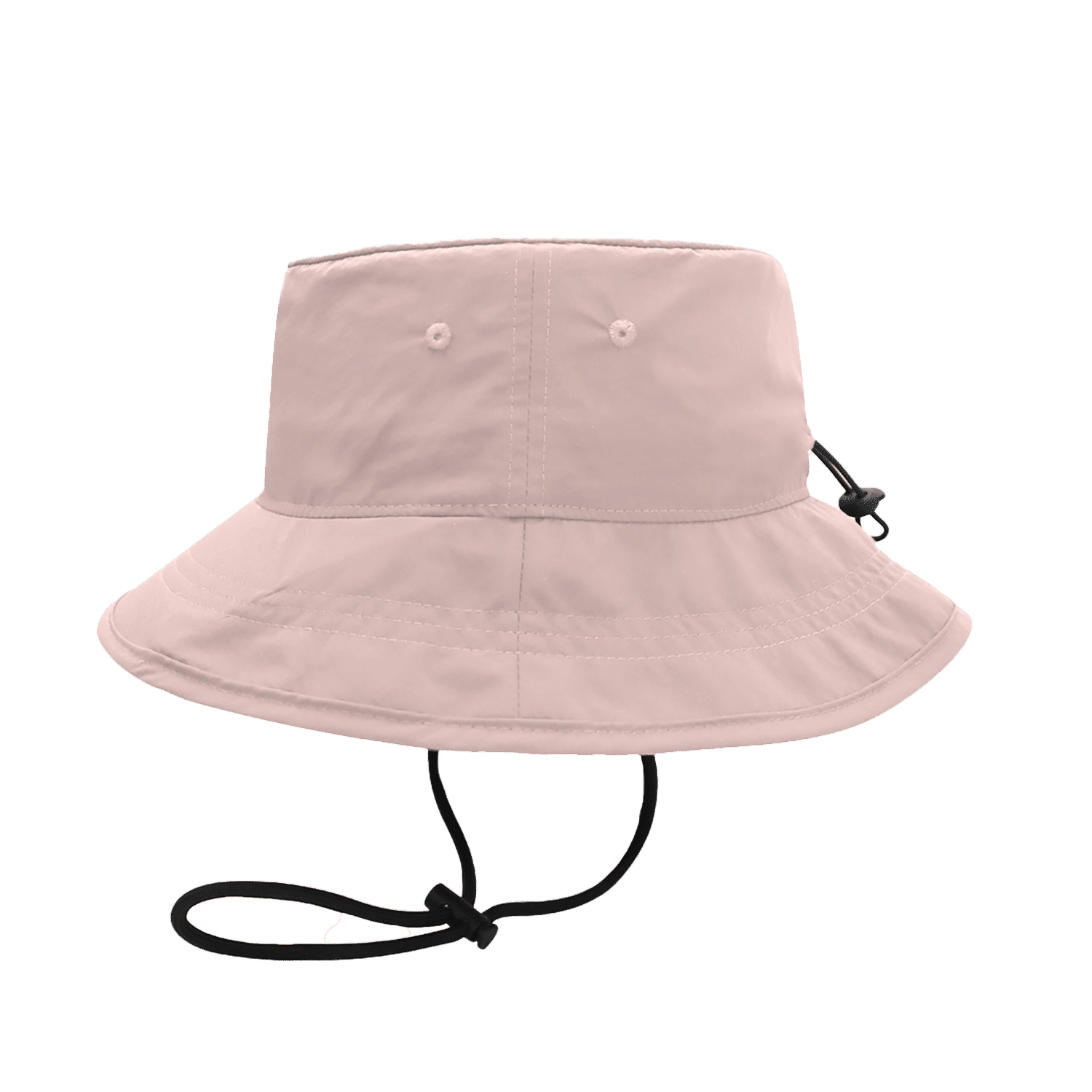 H2300 Headwear24 Surf Bucket Hat