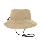 H2300 Headwear24 Surf Bucket Hat