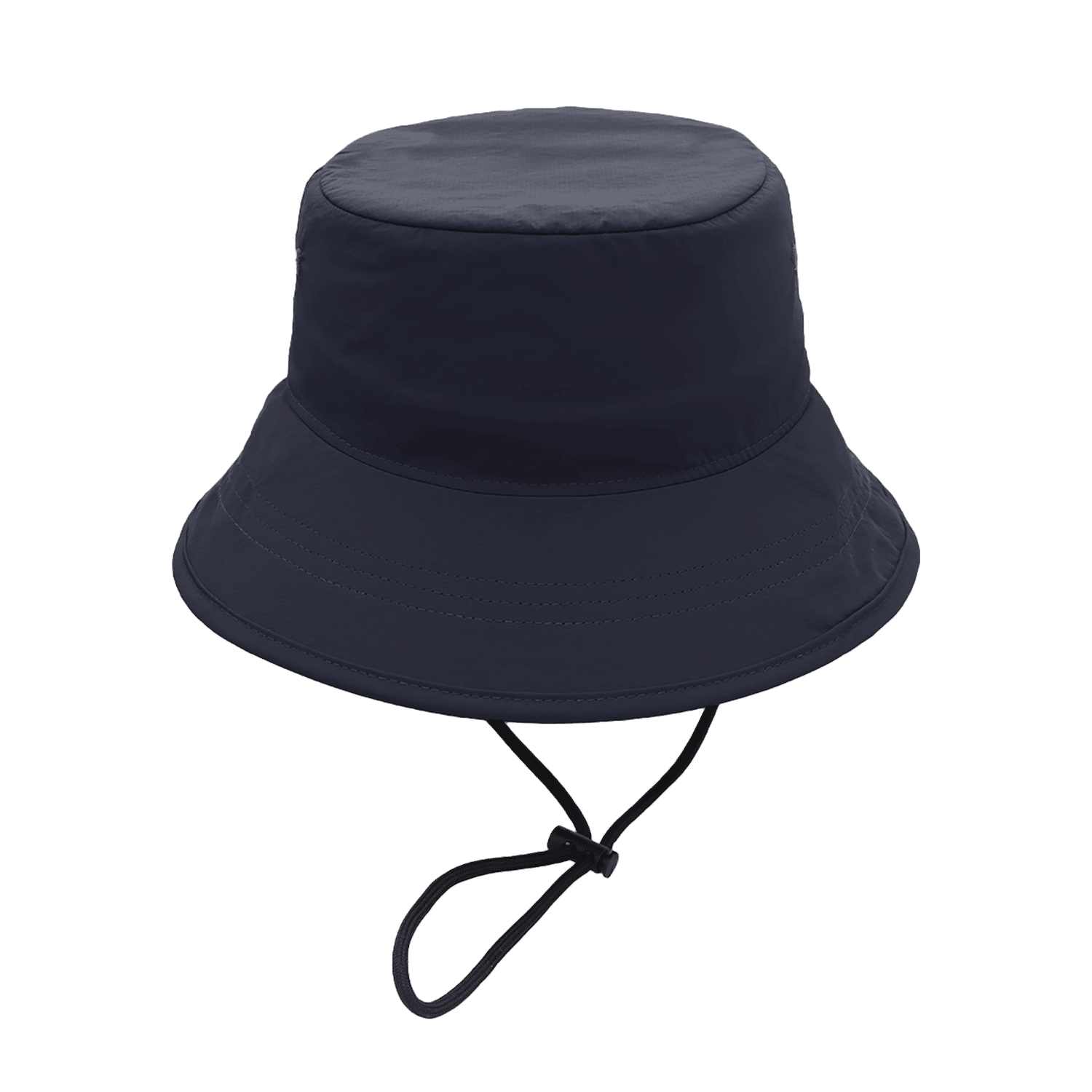 H2300 Headwear24 Surf Bucket Hat