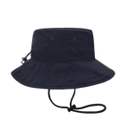 H2300 Headwear24 Surf Bucket Hat