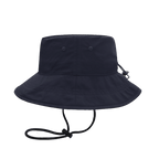 H2300 Headwear24 Surf Bucket Hat