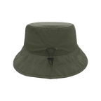 H2300 Headwear24 Surf Bucket Hat