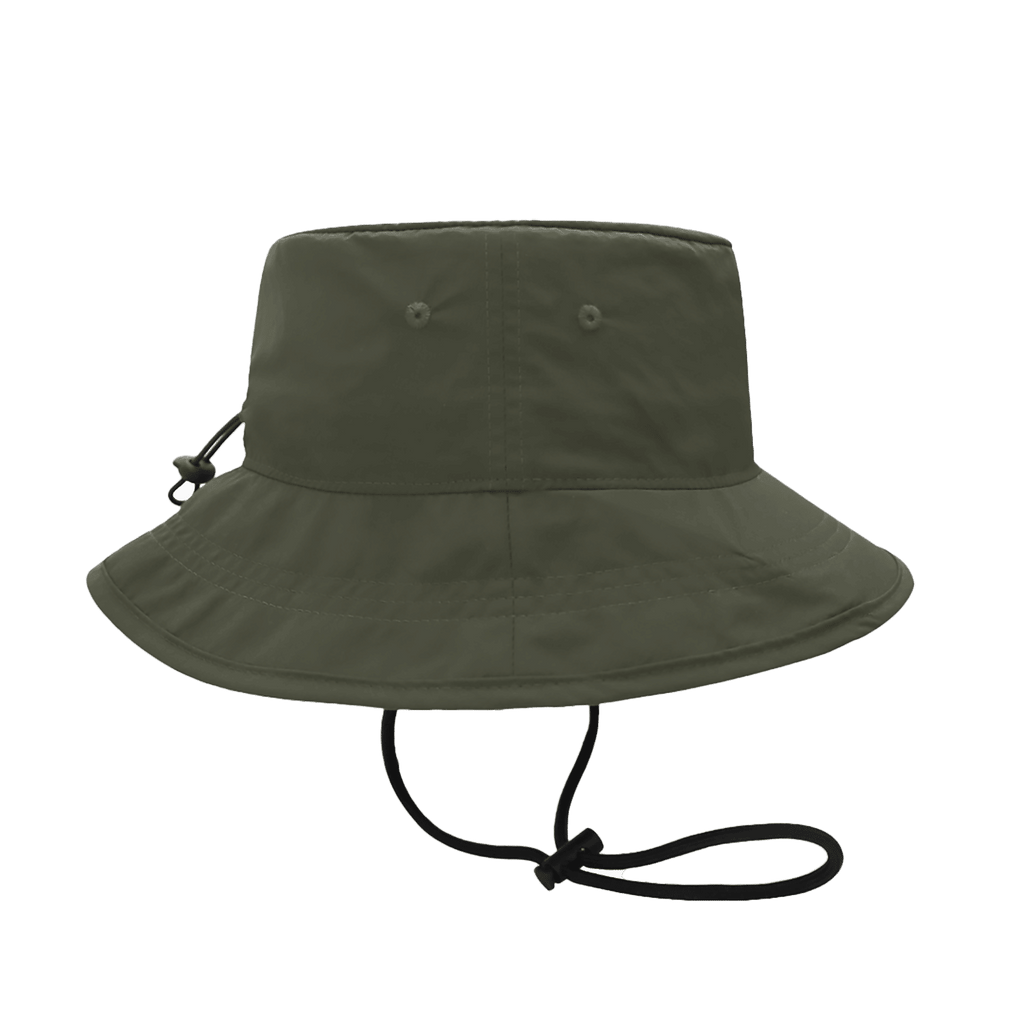 H2300 Headwear24 Surf Bucket Hat