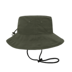 H2300 Headwear24 Surf Bucket Hat