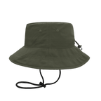 H2300 Headwear24 Surf Bucket Hat