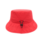 H2300 Headwear24 Surf Bucket Hat