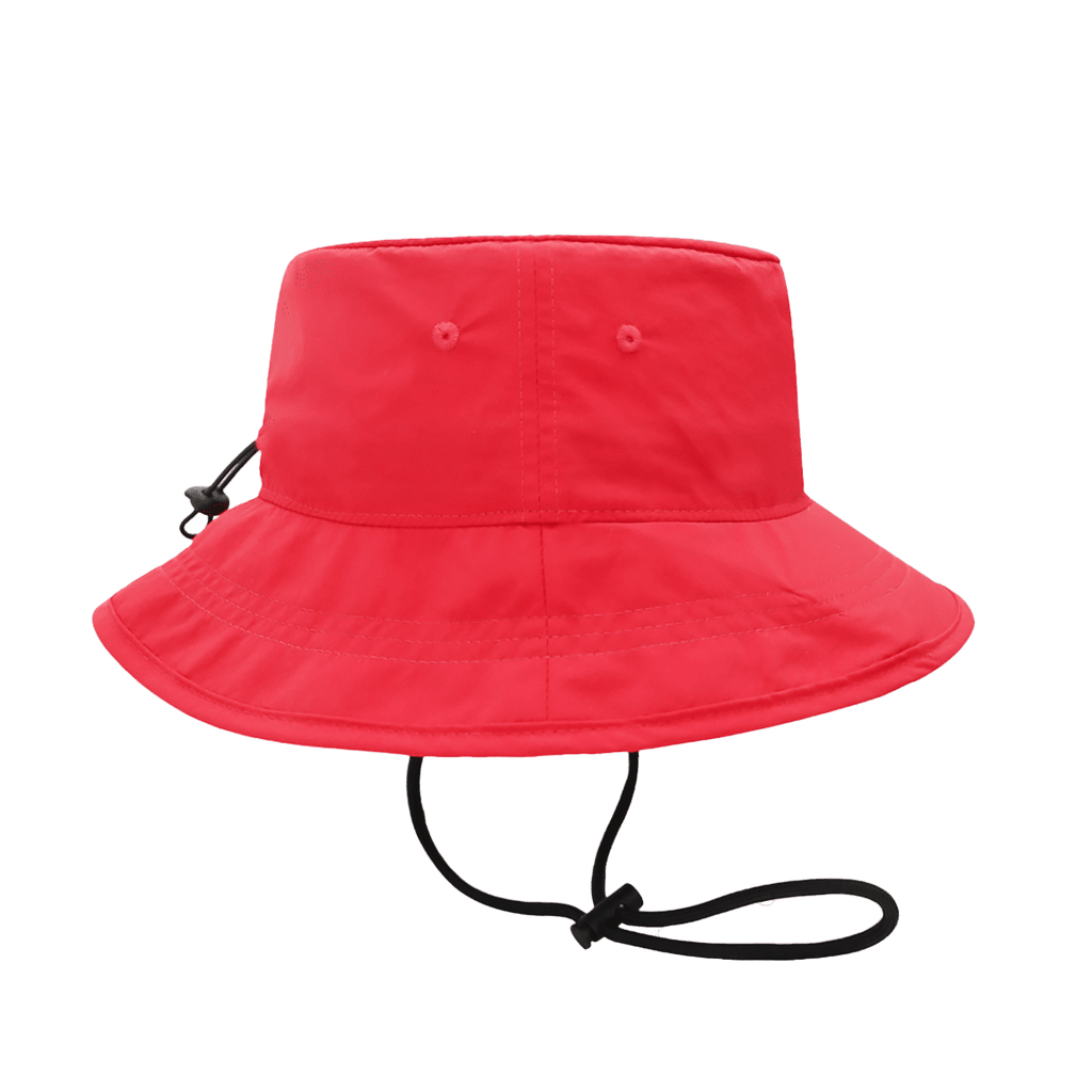 H2300 Headwear24 Surf Bucket Hat