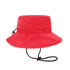 H2300 Headwear24 Surf Bucket Hat