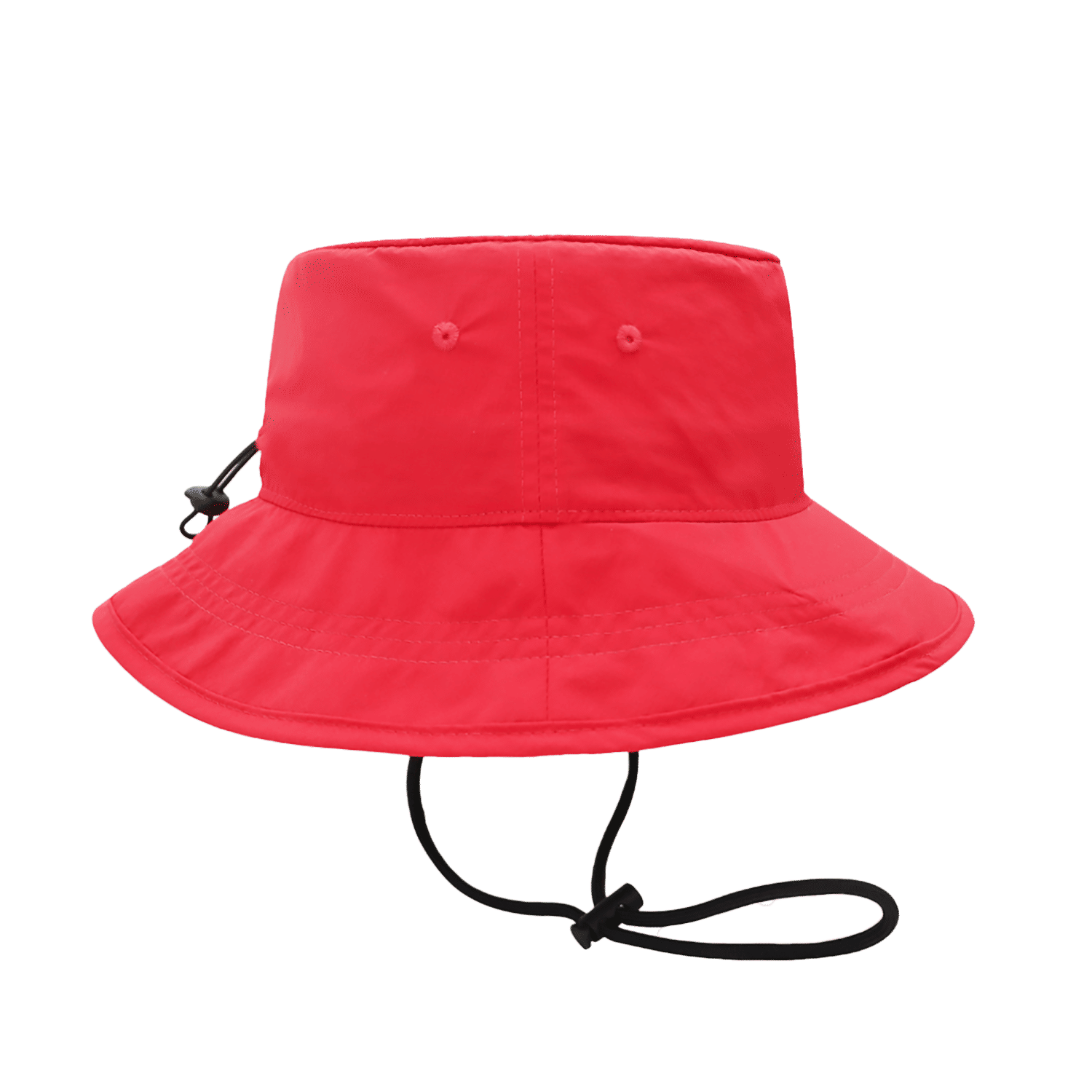 H2300 Headwear24 Surf Bucket Hat