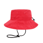 H2300 Headwear24 Surf Bucket Hat