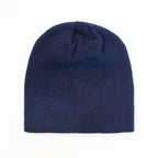 5002 Headwear24 Skull Beanie