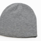 5002 Headwear24 Skull Beanie