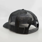 5003 Headwear24 Mac Trucker