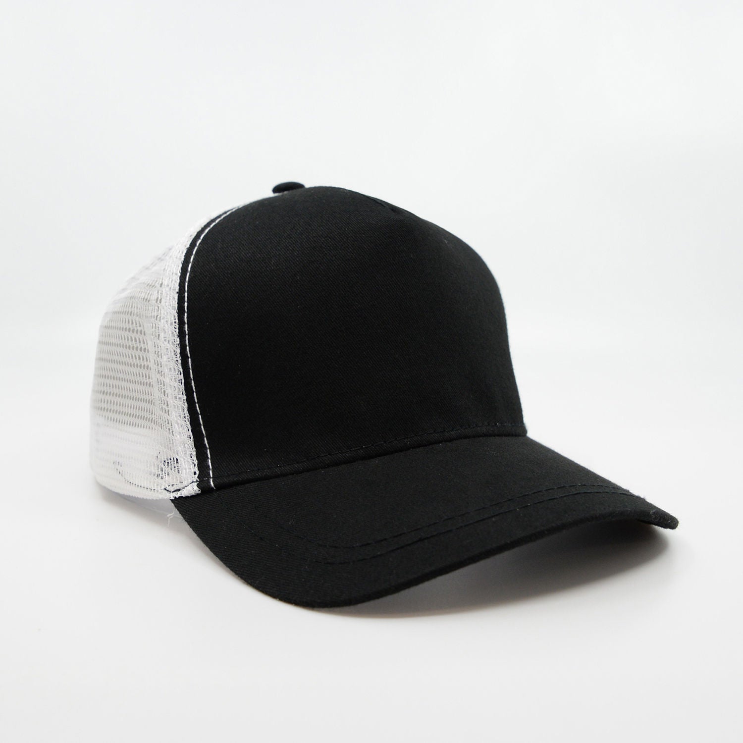 5003 Headwear24 Mac Trucker