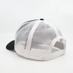 5003 Headwear24 Mac Trucker