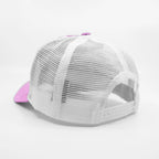 5003 Headwear24 Mac Trucker