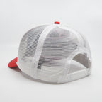 5003 Headwear24 Mac Trucker
