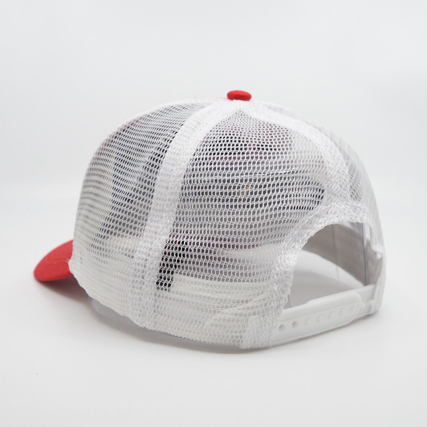 5003 Headwear24 Mac Trucker