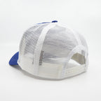 5003 Headwear24 Mac Trucker