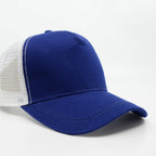 5003 Headwear24 Mac Trucker