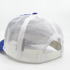 5003 Headwear24 Mac Trucker