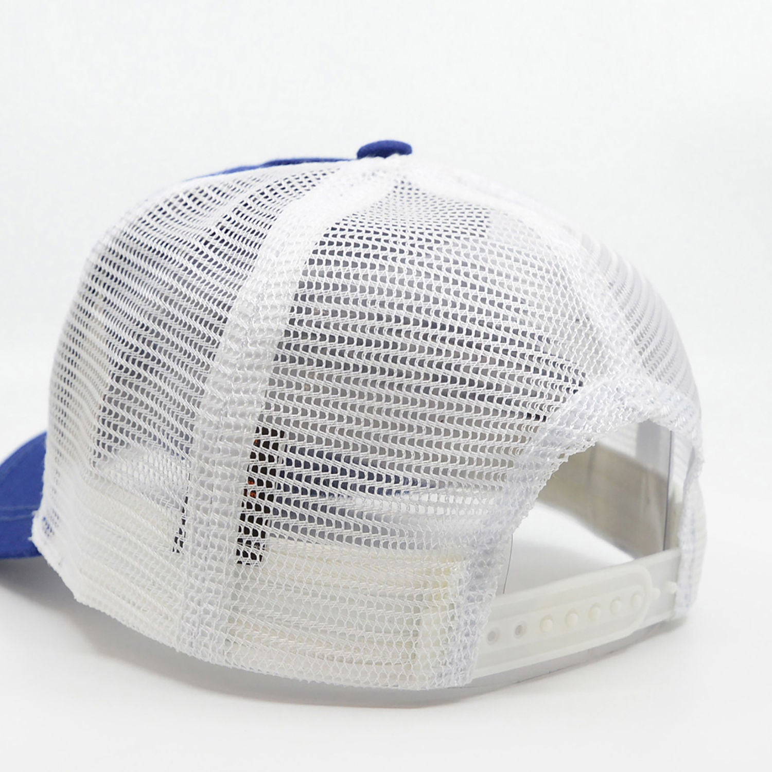 5003 Headwear24 Mac Trucker