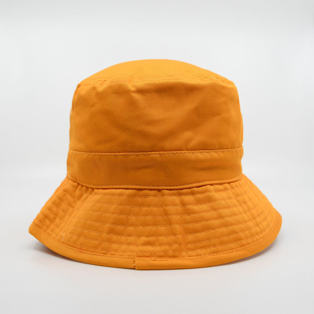 6033A Headwear24 Bucket Hat