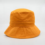 6033A Headwear24 Bucket Hat
