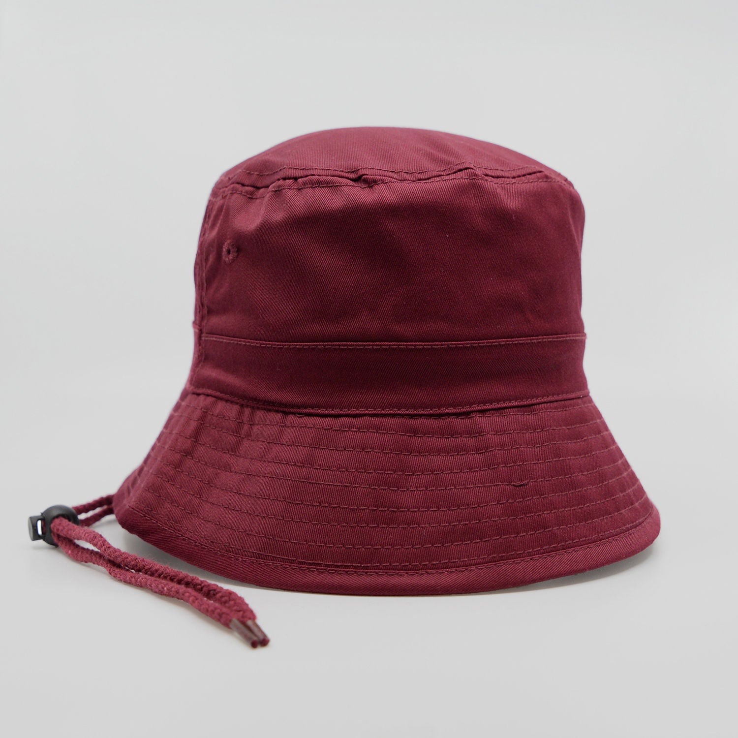 6033A Headwear24 Bucket Hat