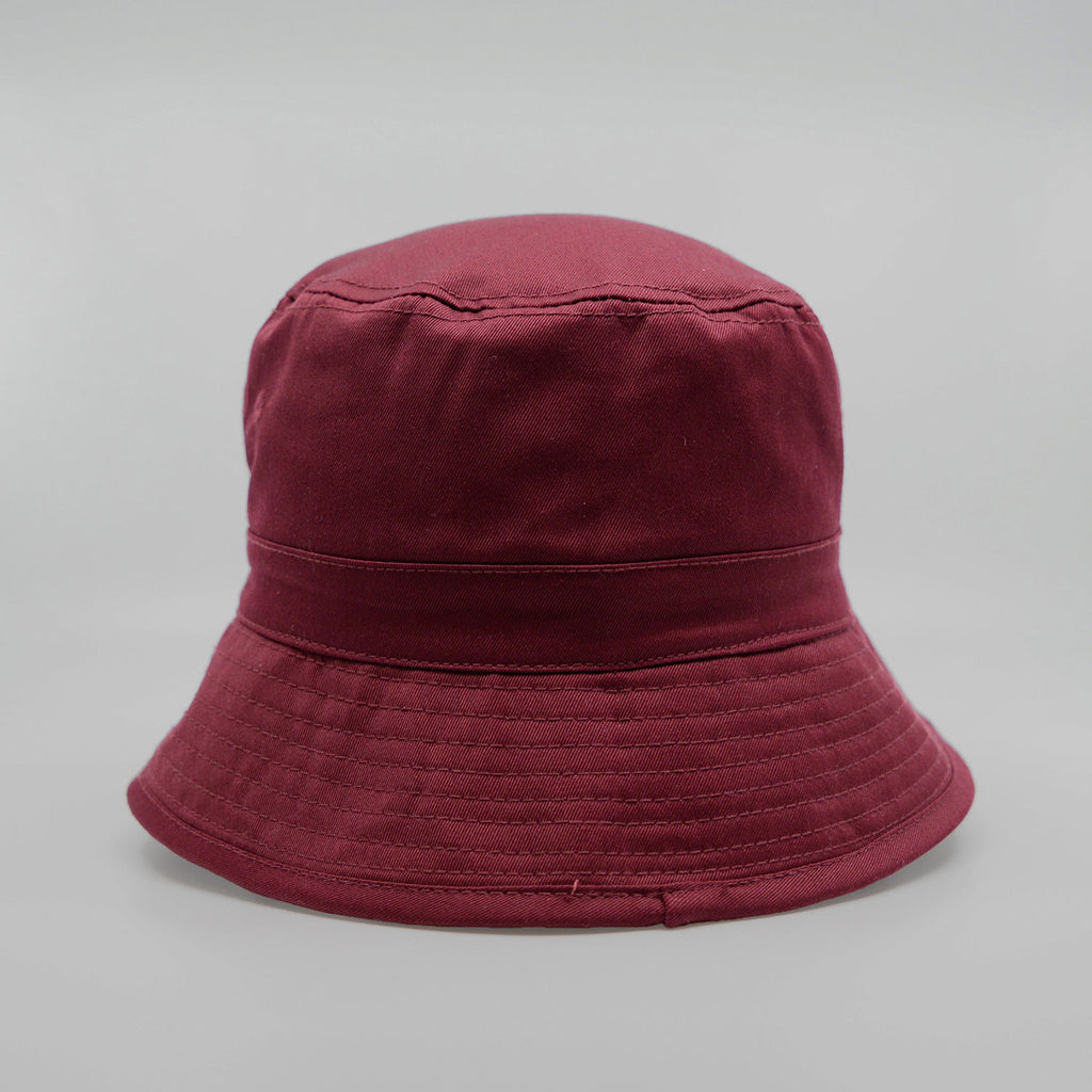 6033A Headwear24 Bucket Hat