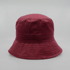 6033A Headwear24 Bucket Hat