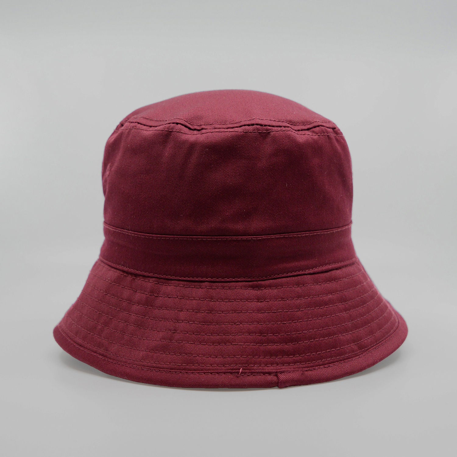 6033A Headwear24 Bucket Hat