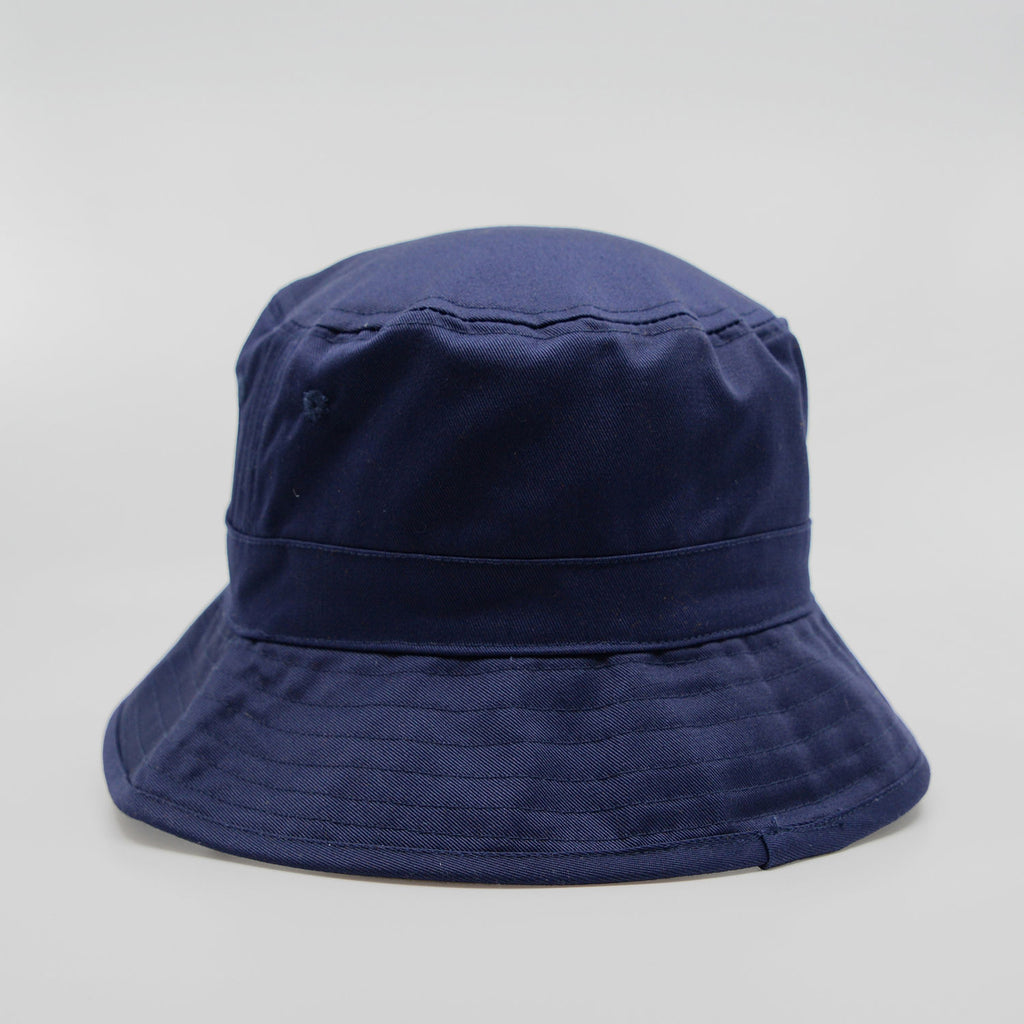 6033A Headwear24 Bucket Hat
