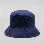 6033A Headwear24 Bucket Hat