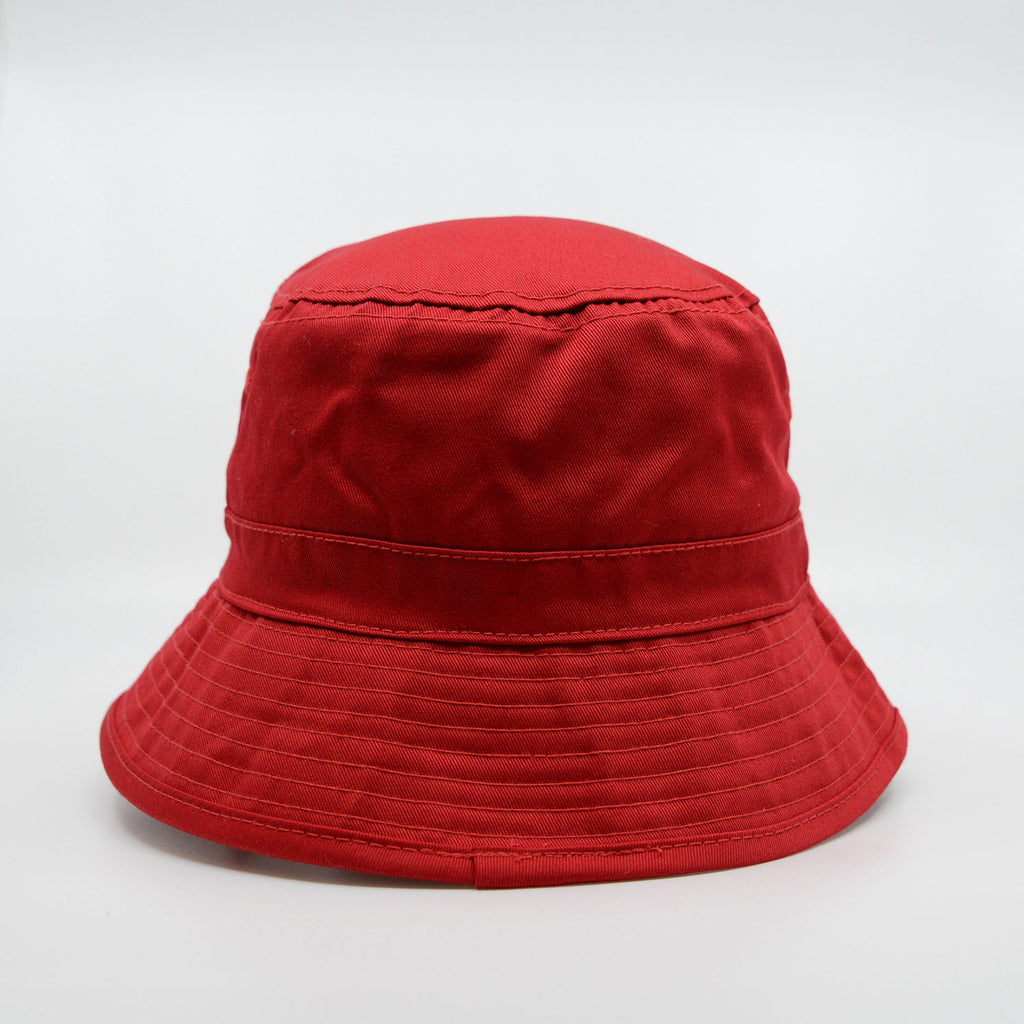 6033A Headwear24 Bucket Hat