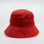6033A Headwear24 Bucket Hat
