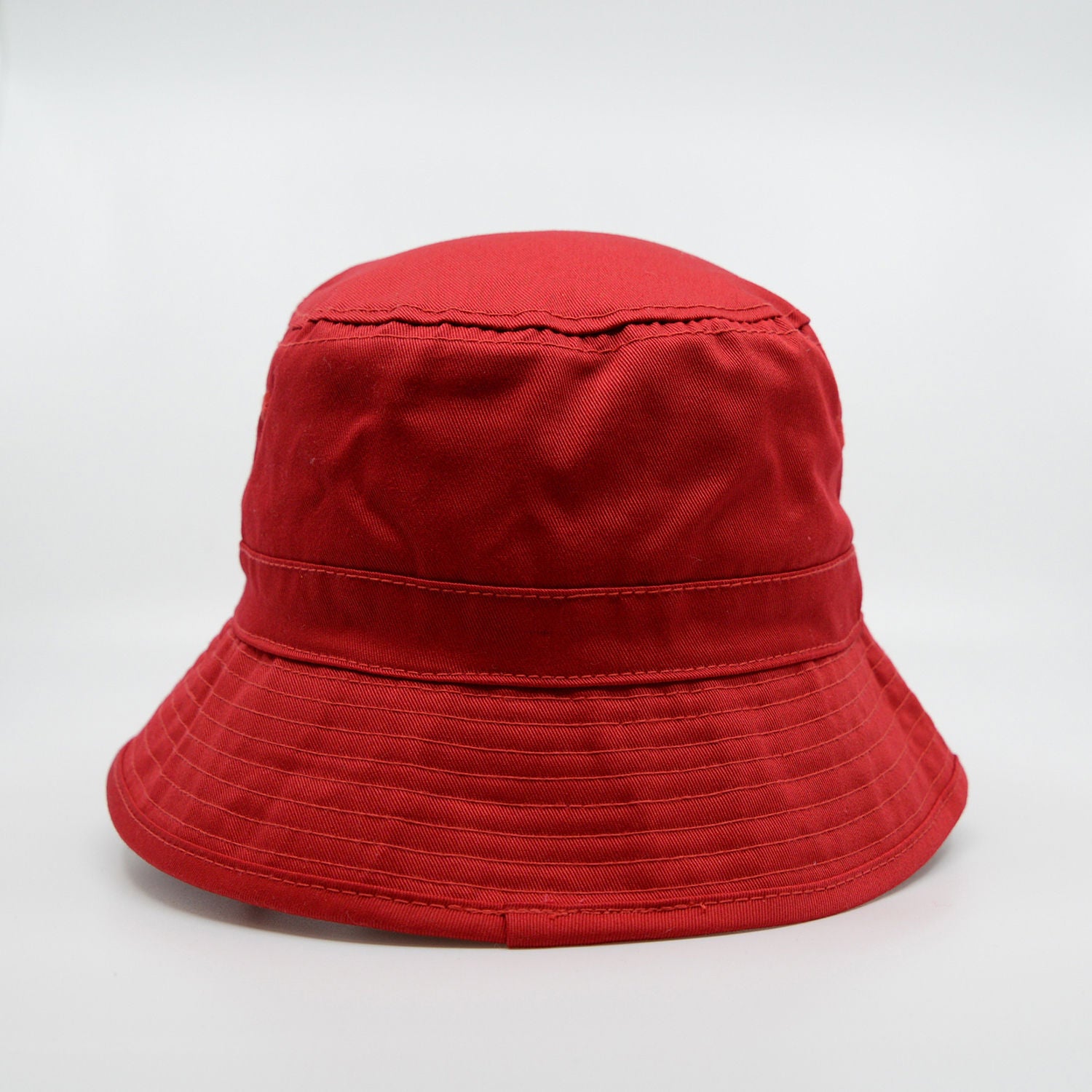 6033A Headwear24 Bucket Hat